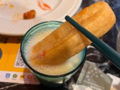 -桔子水晶杭州西湖南山路酒店