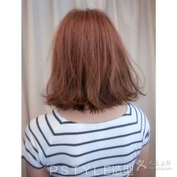 -P.STYLE 派斯造型