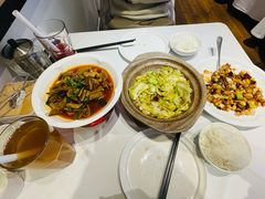 -眉州东坡(团结湖店)