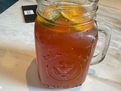 -志明眷村·台式融合菜·宵夜