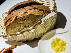 -俄士厨房(五棵松华熙LIVE店)
