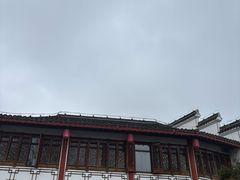-高淳老街