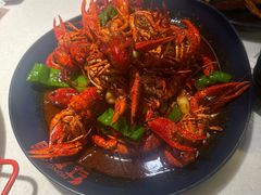-红盔甲·小龙虾(天钥桥店)