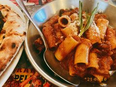 -BOTTEGA意库(中骏世界城店)