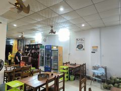 -15年老字号鑫鑫猪肚鸡·椰子鸡海南火锅(兴隆华侨农场店)