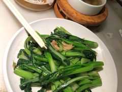 -客语客家菜(佳兆业广场店)