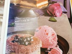 -必胜客(江桥万达店)