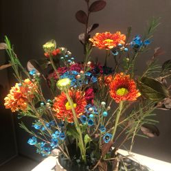 -美壹生诊所皮肤管理中心·海菲秀&Legacy美白舱