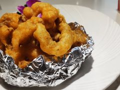 -蕃茄述·好汤自然来(江汉路店)