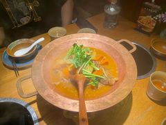 -吃饭皇帝大(合生汇店)