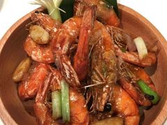 -太兴餐厅(东方广场分店)