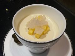 -临江·阅炉