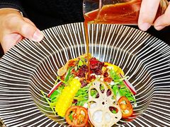 -牛道·和牛九食(市府恒隆广场店)