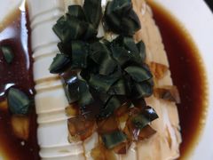 -玫瑰红烤羊排(北新桥三条店)