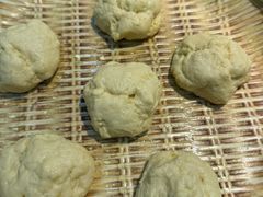 -邹家军铁锅炖(杨家湾店)