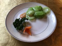 -厉家菜(德胜门总店)