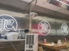 -粤集·手工粤菜(皇庭广场店)