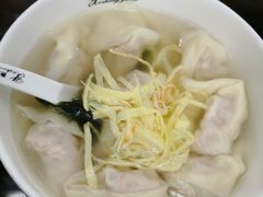 -熙盛源(滨湖万达店)