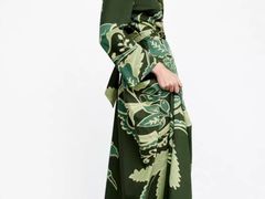 -ZARA HOME(长楹天街购物中心店)