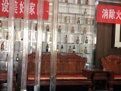 -5号KTV音乐广场(天通苑店)