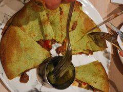 -卡朋西餐(悦汇城店)