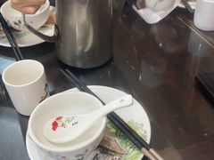 -堂宴·老厦门私房菜(1988仙岳总店)