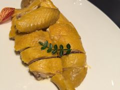 -江礼·钱塘鱼鲜·精致萧山菜