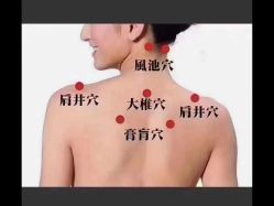 -Oasis Beauty水磨坊科技美肤中心