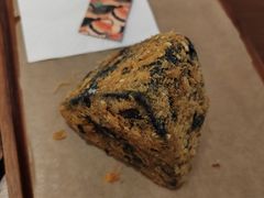 -RUXU入续糖水铺与包(卓悦中心店)
