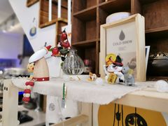 -倦勤咖啡(中山南路店)