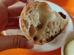 -MEEBO KAFEE米咖焙坊(虹桥路店)