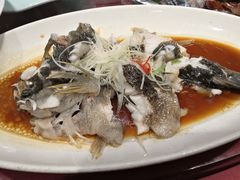 -苏州冠云大酒店