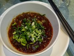-58度品质川菜馆(经一路店)