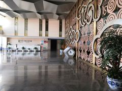 -天幕新彩云国际影城(激光巨幕店)