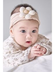-水晶BABY儿童摄影(世界公园店)