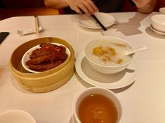 -利苑酒家(合景国际金融广场店)