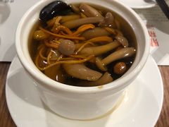 -鼎泰丰(新港中心店)