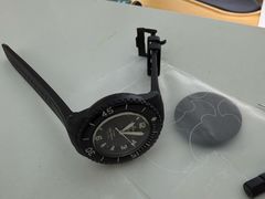 -亨得利名表服务中心(上海湾店)