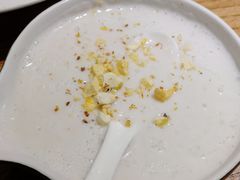 -茹·pure vegan(博华广场店)
