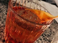 -Cooking Man(中懋天地店)