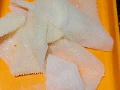 -麻辣一坊自助火锅(长兴店)