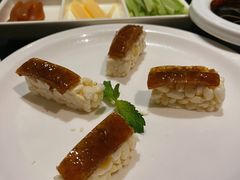 -阿庄新豫菜(通泰路店)