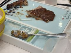 -顺风海鲜港(长寿路店)