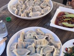 -老王头饺子(孟家店)