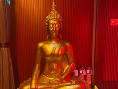 -素凯泰泰式按摩SPA(杭州嘉里中心店)