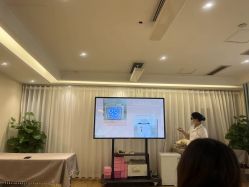 -维倪月子会所(独栋庭院·南海店)