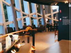 -星巴克臻选(宁波天一广场店)