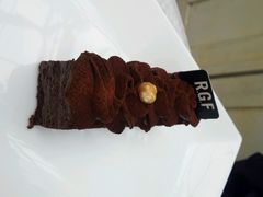 android_upload_pic-RGF(巨鹿路店)