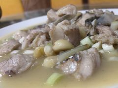 -春涛餐馆(下坝店)