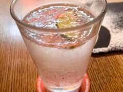 -悠航SLOWBOAT(三里屯店)